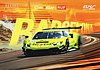 Card 2025 ELMS-GT3-Barcelona Recto (NS).jpg