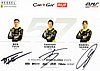 Card 2025 ELMS-GT3-Barcelona Verso (S).jpg