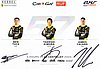 Card 2025 ELMS-GT3-Ricard Verso (S).jpg