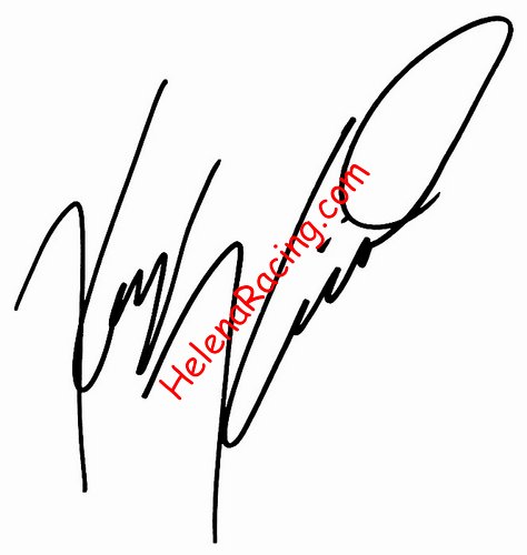 Autograph.jpg