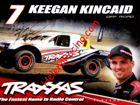 Card 2013 Off Road (S).jpg