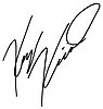 Autograph.jpg