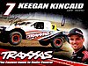 Card 2013 Off Road (S).jpg