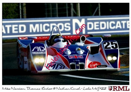 Card 2004 Le Mans 24 h (NS)-.jpg