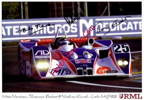 Card 2004 Le Mans 24 h (S)-.jpg
