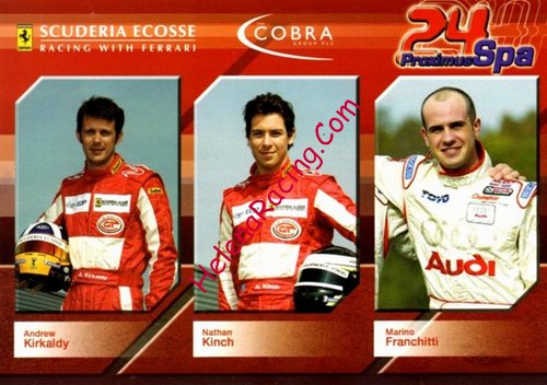 Card 2006 Spa 24 h Verso (NS)-.jpg