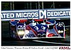 Card 2004 Le Mans 24 h (NS)-.jpg