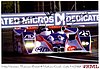 Card 2004 Le Mans 24 h (S)-.jpg