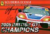 Card 2005 GT-British (S).jpg