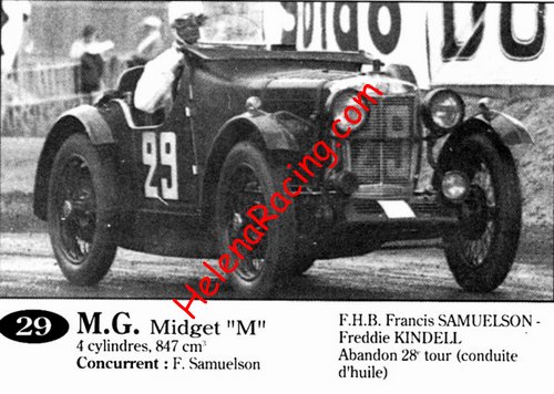 Card 1930 Le Mans 24 h (NS).jpg