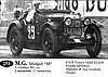 Card 1930 Le Mans 24 h (NS).jpg