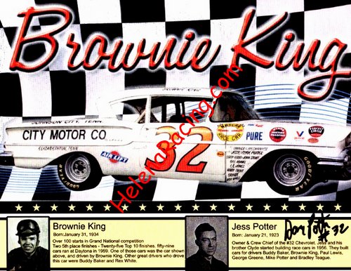 Card 1958 Grand National (NS).JPG
