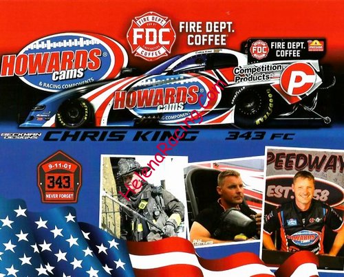 Card 2024 Funny Car (NS).jpg