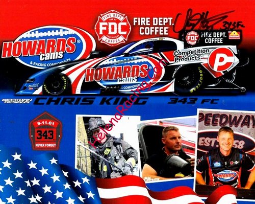 Card 2024 Funny Car (S).jpg