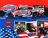 Card 2023 Funny Car (NS).jpg