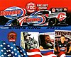 Card 2024 Funny Car (NS).jpg