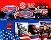 Card 2024 Funny Car (S).jpg