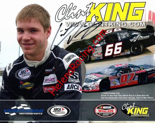 Card 2012 ARCA Series (S).jpg