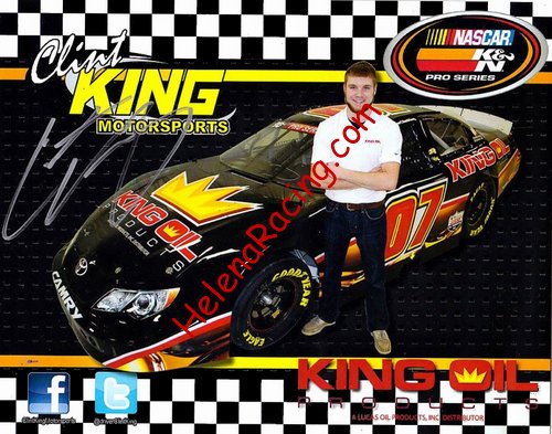 Card 2014 K&N Pro East (S).jpg
