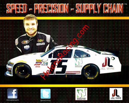 Card 2016 XFinity Series-JL Wire (NS).jpg