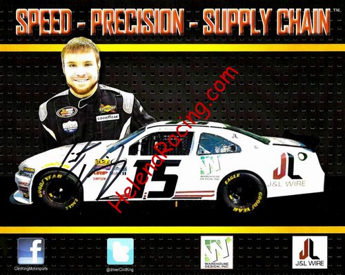 Card 2016 XFinity Series-JL Wire (S).jpg
