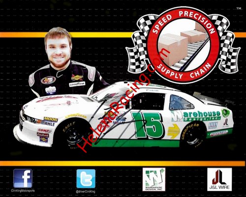Card 2016 XFinity Series-Warehouse (S).jpg