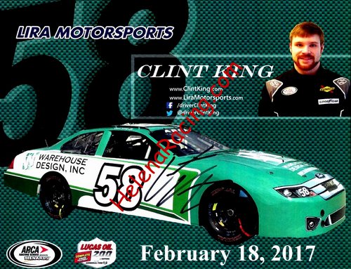 Card 2017 ARCA Series (S).jpg
