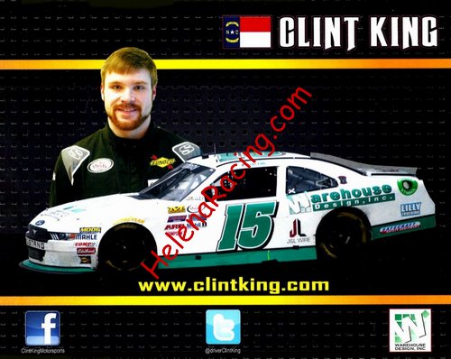 Card 2017 XFinity Series (NS).jpg