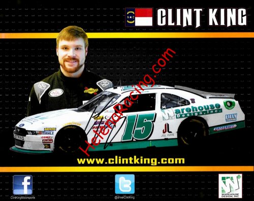 Card 2017 XFinity Series (S).jpg