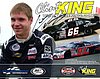 Card 2012 ARCA Series (S).jpg