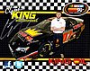Card 2014 K&N Pro East (S).jpg