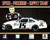 Card 2016 XFinity Series-JL Wire (NS).jpg