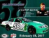 Card 2017 ARCA Series (S).jpg