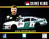 Card 2017 XFinity Series (NS).jpg
