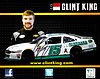 Card 2017 XFinity Series (S).jpg
