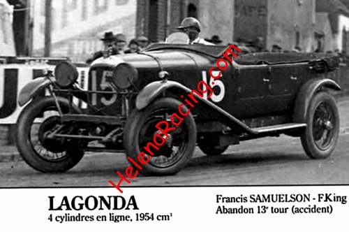Card 1928 Le Mans 24 h (NS).jpg