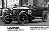 Card 1928 Le Mans 24 h (NS).jpg