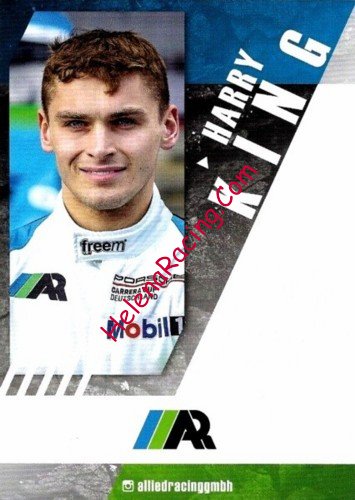 Card 2023 Carrera Cup (NS)-.jpg