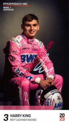 Card 2023 Supercup (S)-.jpg