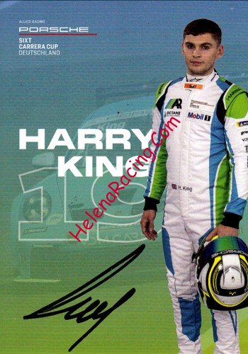 Card 2024 Carrera Cup (S).jpg