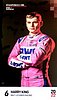 Card 2022 Supercup (NS).jpg