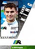 Card 2023 Carrera Cup (NS)-.jpg