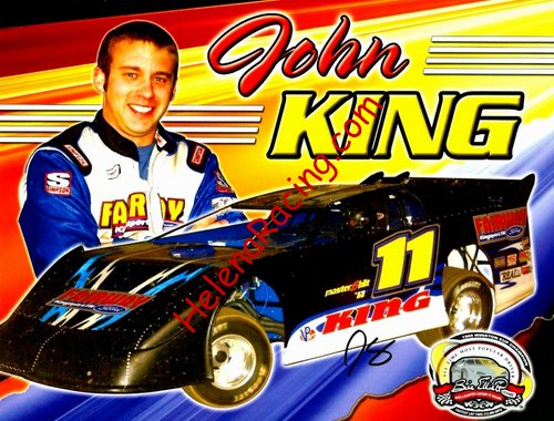 Card 2008 Late Model (S).JPG