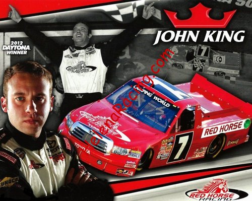 Card 2012 Truck Series (NS).JPG