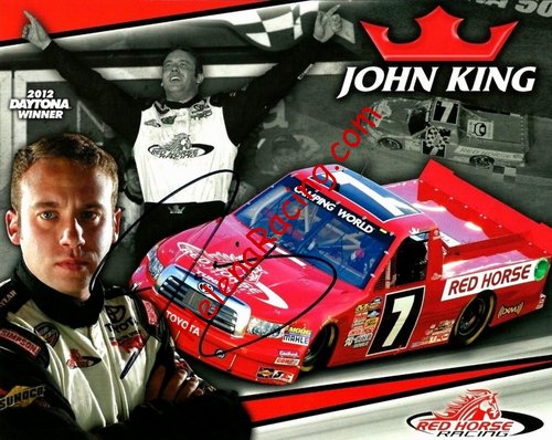 Card 2012 Truck Series (S).jpg