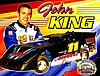 Card 2008 Late Model (S).JPG