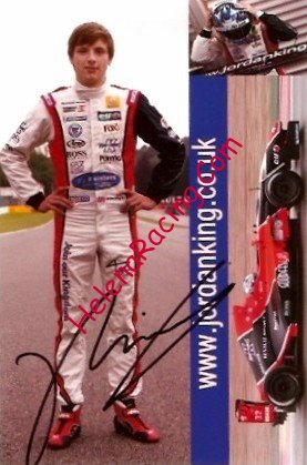Card 2012 F. Renault-Euro (S).jpg