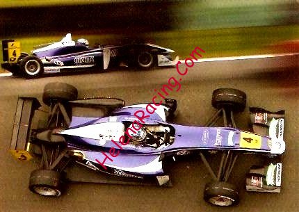 Card 2013 F3-Europe (NS).JPG