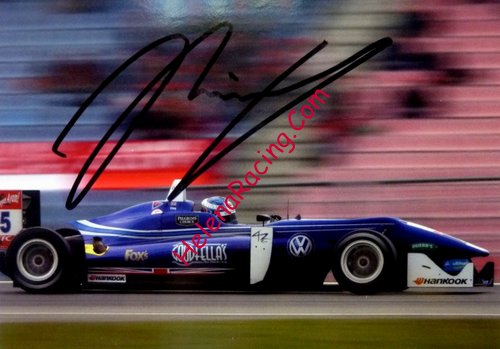 Card 2014 F3-Europe (S).JPG