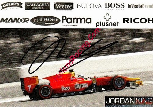 Card 2015 FIA-GP2 (S)-.jpg